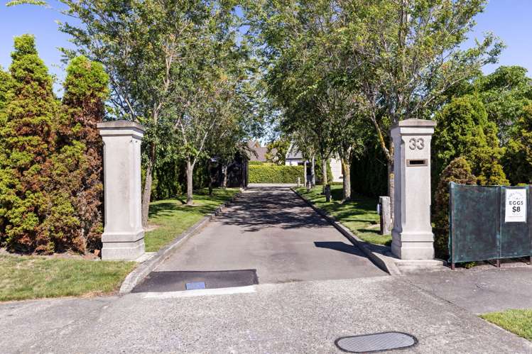 33 Royal Oak Drive_0