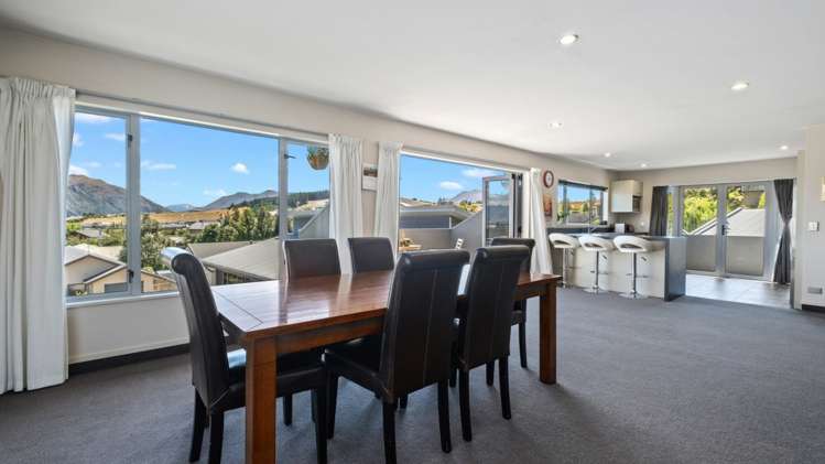 99 Kings Drive Wanaka_7