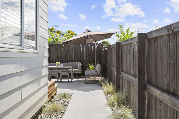 115b Tennyson Street Leamington_13