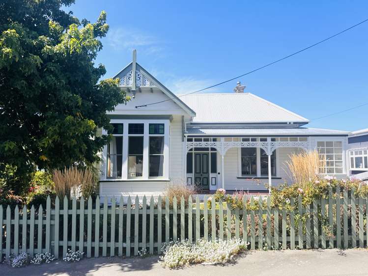 15 Wharfe Street Oamaru_18