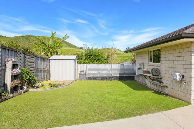 157 Ballintoy Park Drive Welcome Bay_4