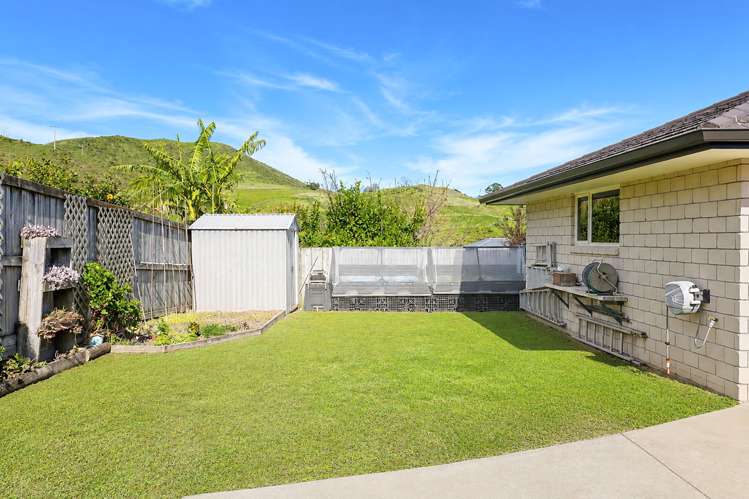 157 Ballintoy Park Drive_3