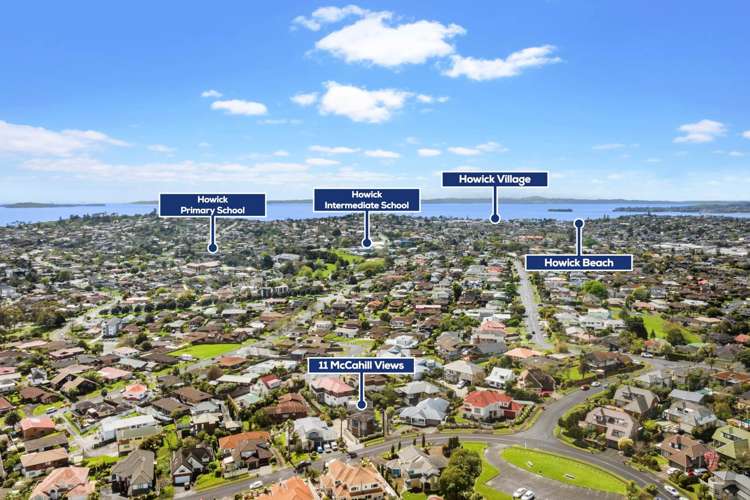 11 Mccahill Views Botany Downs_26