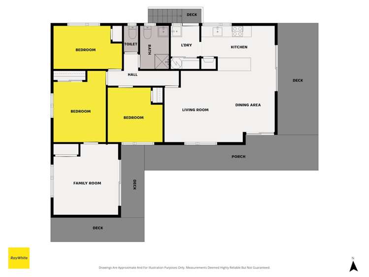 1/53 Redcrest Avenue Red Hill_24