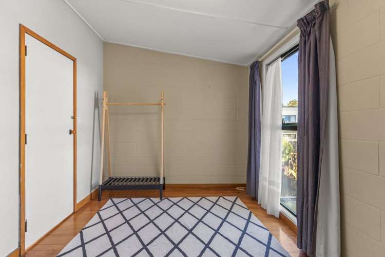 8/1 Coates Street 1074_12