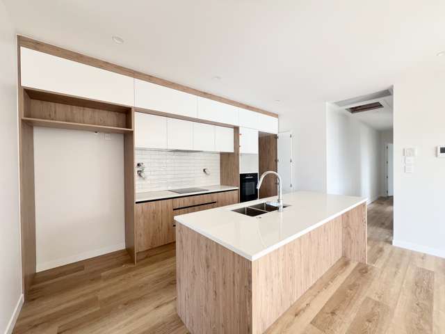 13 Tipu Crescent Milldale_2