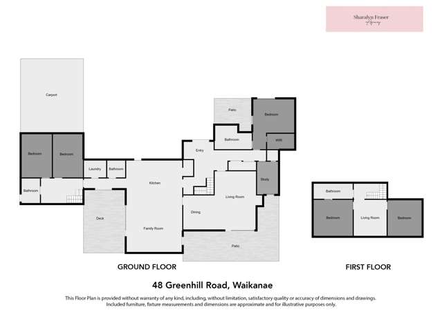 48 Greenhill Road Waikanae_1