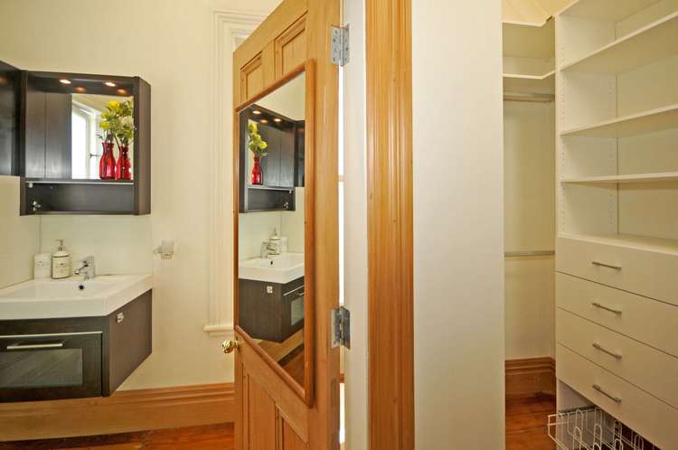 2 Hobson Street Thorndon_16