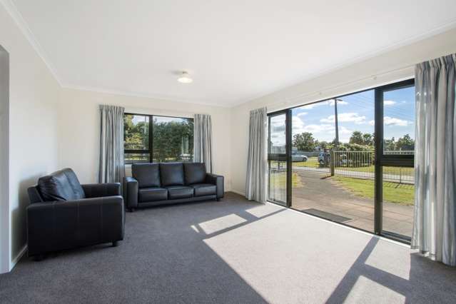 38a Mataura Road Waihi_3