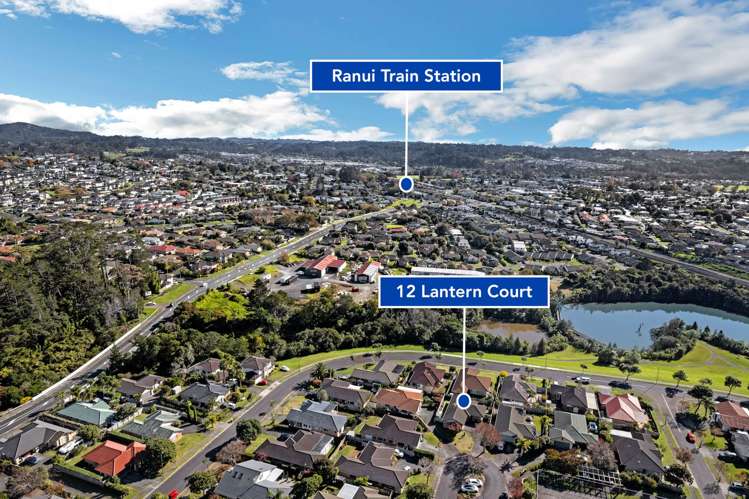 12 Lantern Court Henderson_22