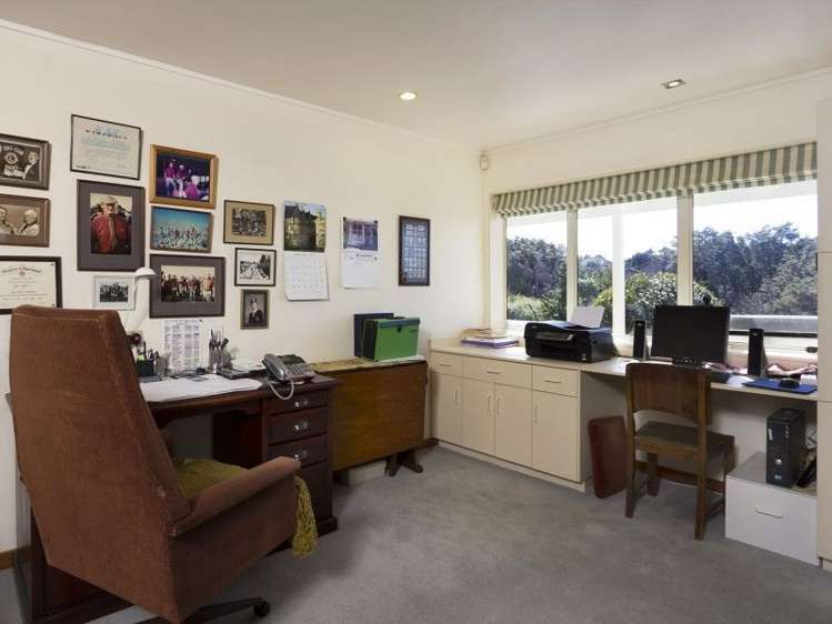 19 Van Beek Place Ruby Bay_10