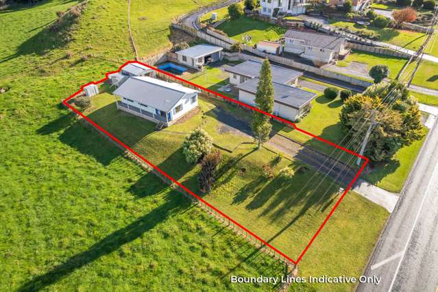 1224 Kihikihi Road Te Awamutu_2