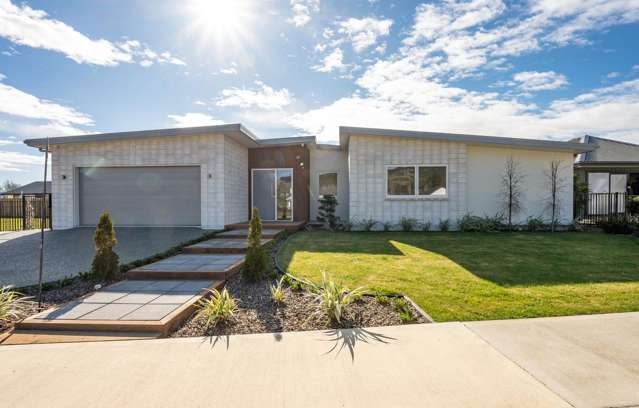 32 Hallmark Drive Richmond_1