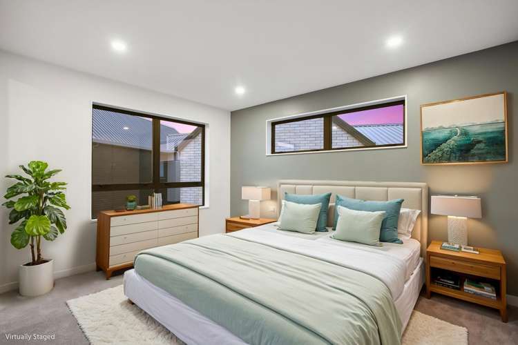 Lot 15/2 Kartolina Crescent Kumeu_5