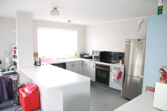 315 Corbett Road Lepperton_4