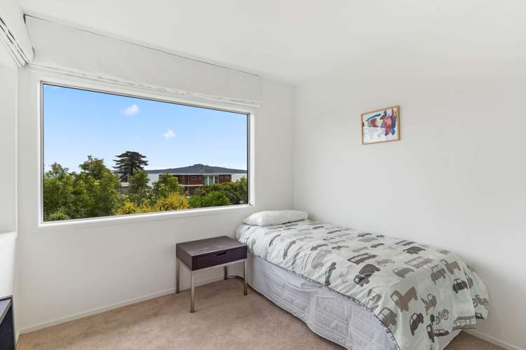 12a Ronaki Road Mission Bay_28