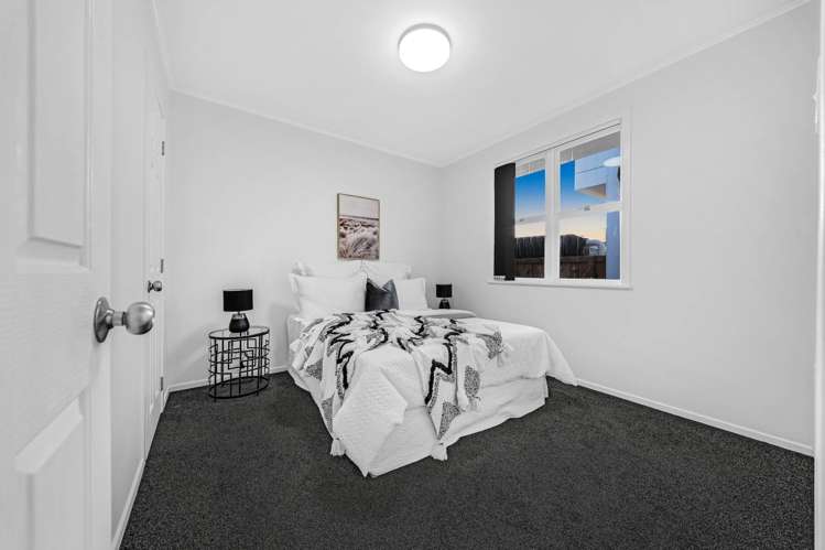 8 Brentford Place Manurewa_16