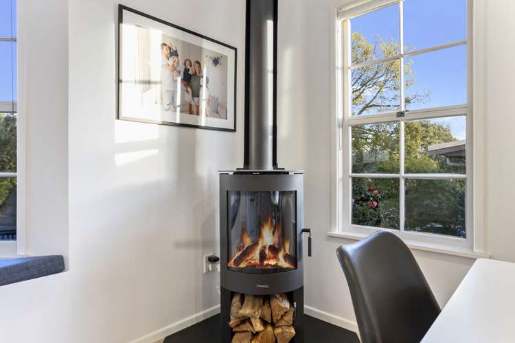 3 Easter Parade Glen Eden_10