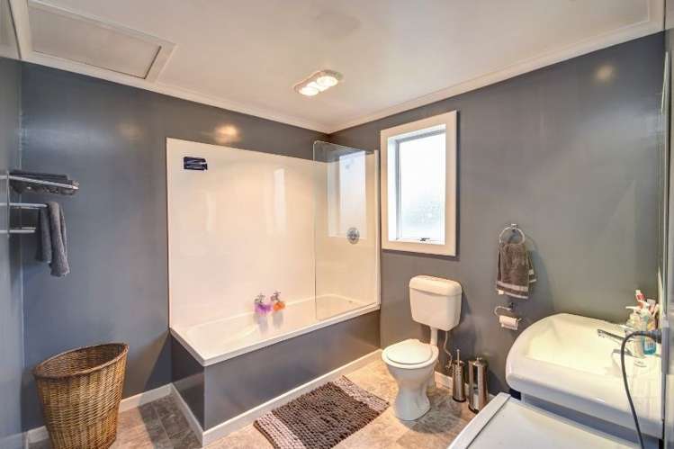 5 Torquay Street Abbotsford_8