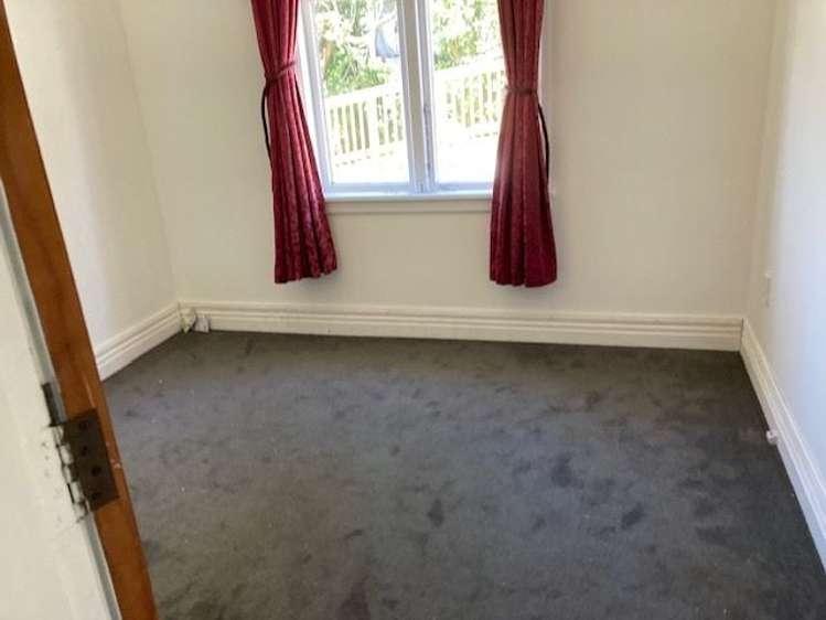 14 Prospect Terrace Johnsonville_15