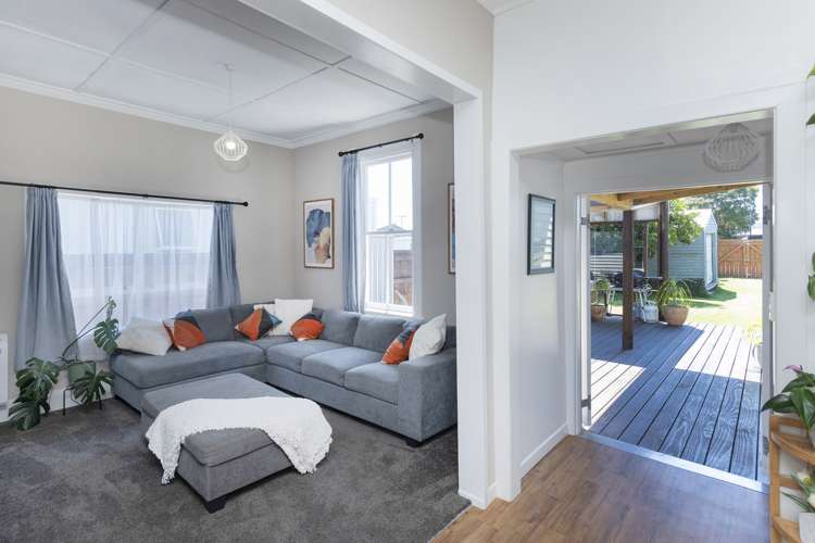 245 Kahutia Street Gisborne_14