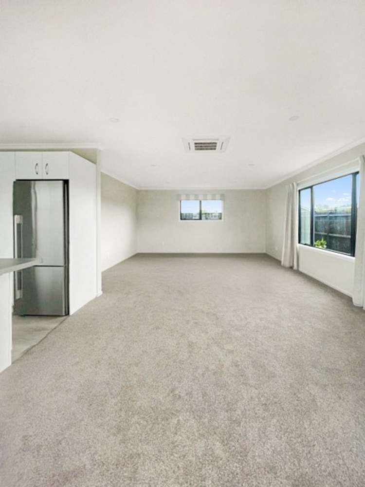 2 Mt Vernon Lane 2124_10