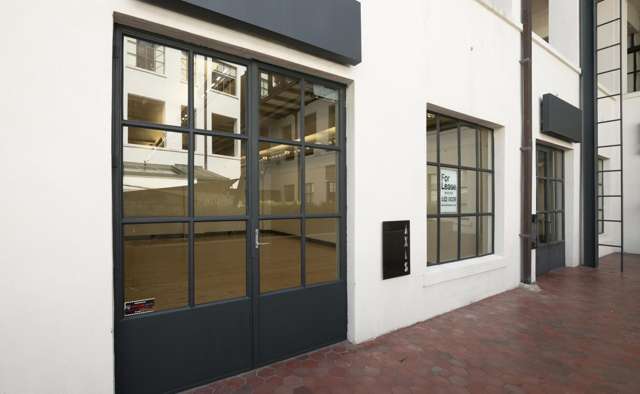 1 Cleveland Road Parnell_3