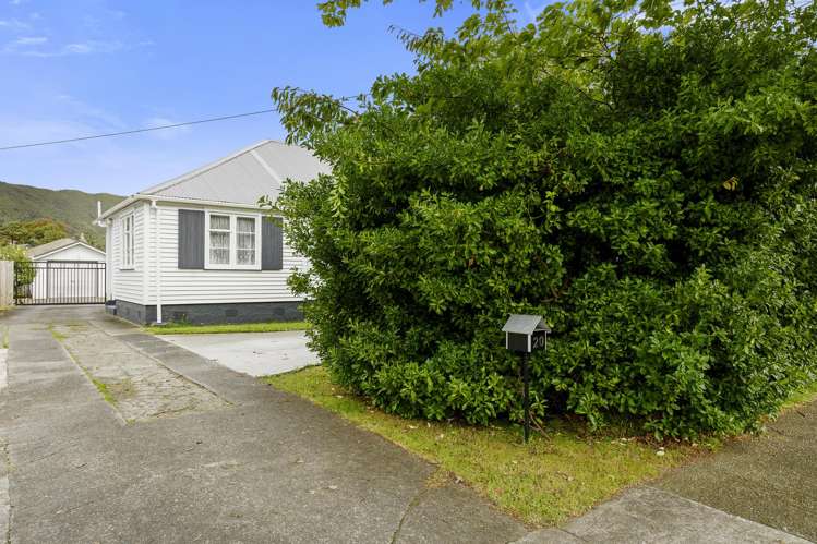 20 Naenae Road Naenae_14