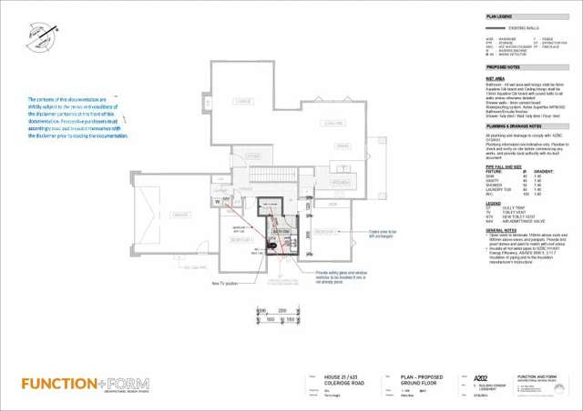 21 Tussock Lane Windwhistle_1
