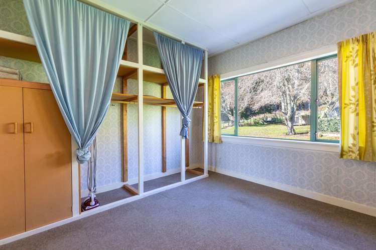 606-608 Ormondville Te Uri Road Ormondville_16