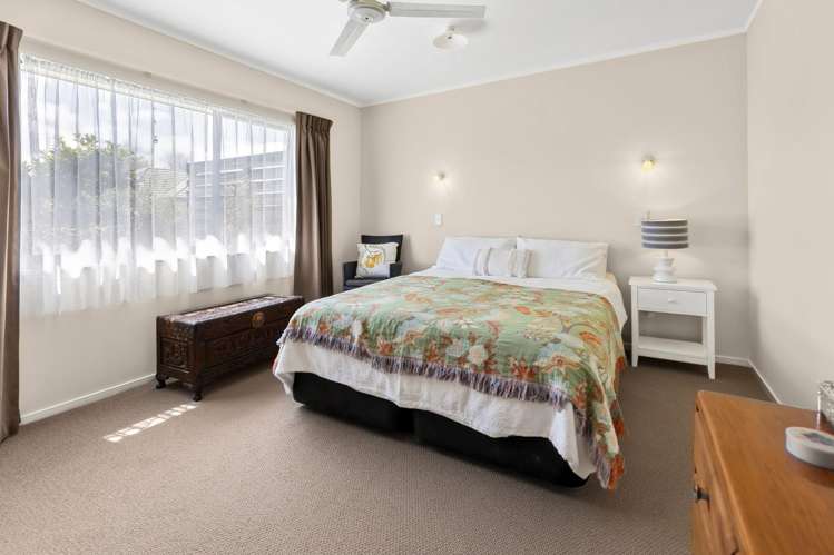 10A Raupo Place Matamata_8