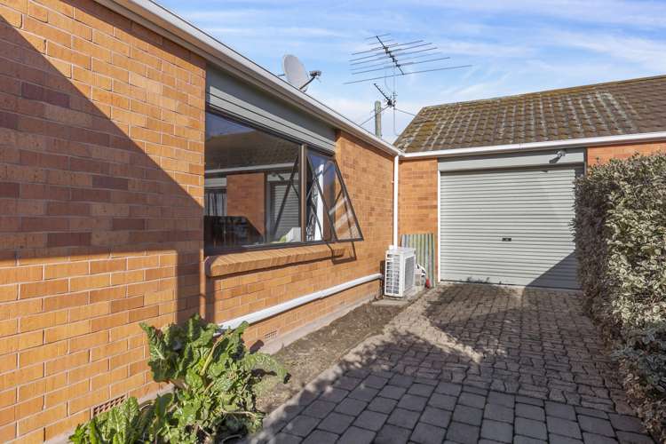 50B Forfar Street Mosgiel_18