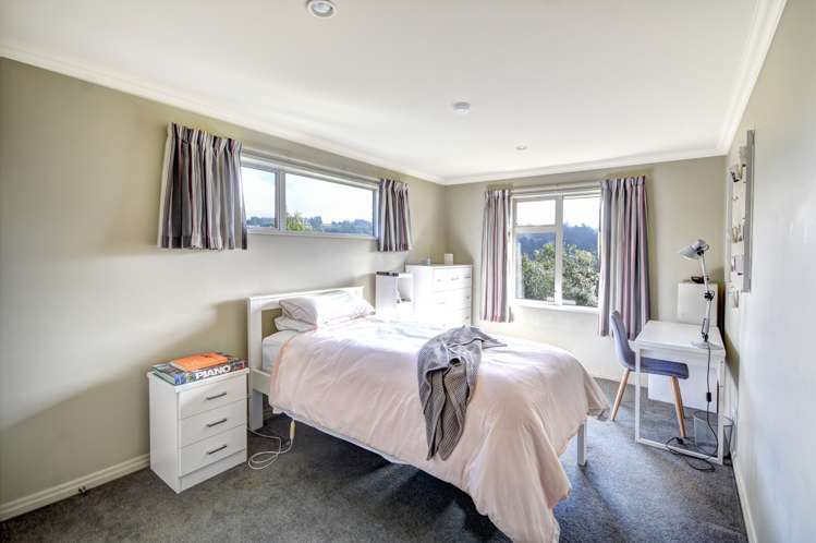 46b Kenmure Road Belleknowes_13