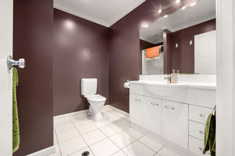 45a Ohaupo Road Melville_12