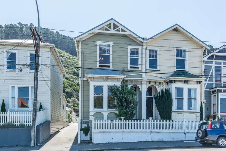 204 Tinakori Road_0