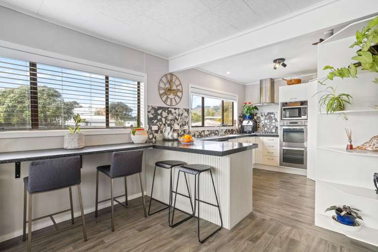 112 Brook Place Whangamata_6