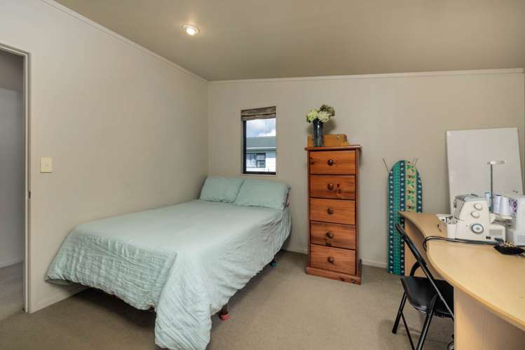 5 Lanark Road Kerikeri_9