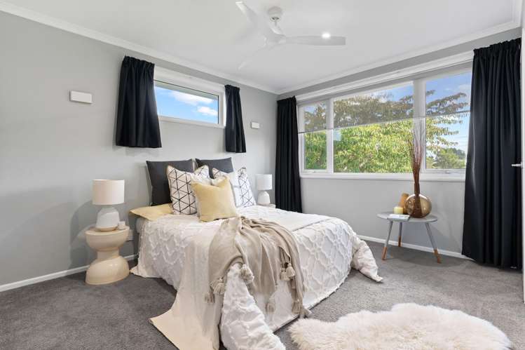 21 Augustus Street Carterton_13