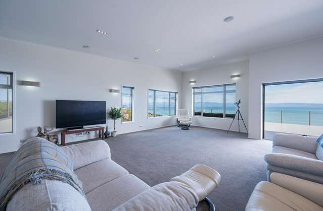 5 Seawatch Way Atawhai_2