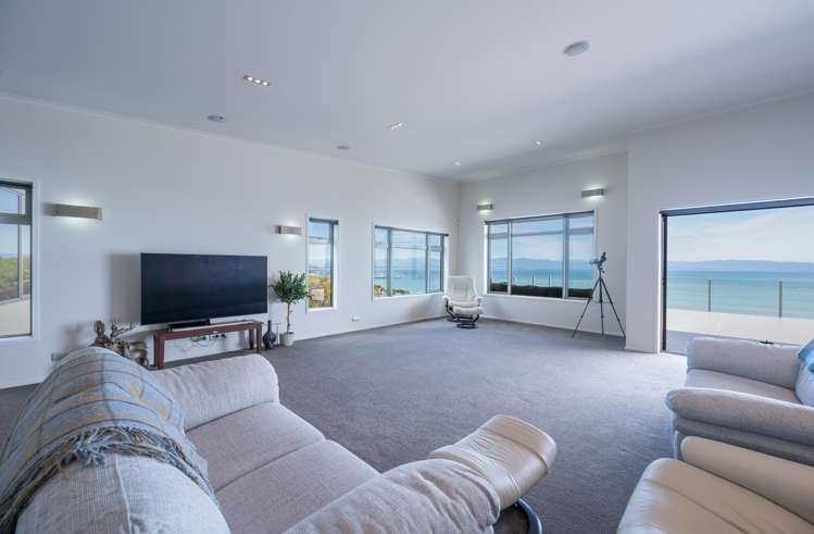 5 Seawatch Way Atawhai_6
