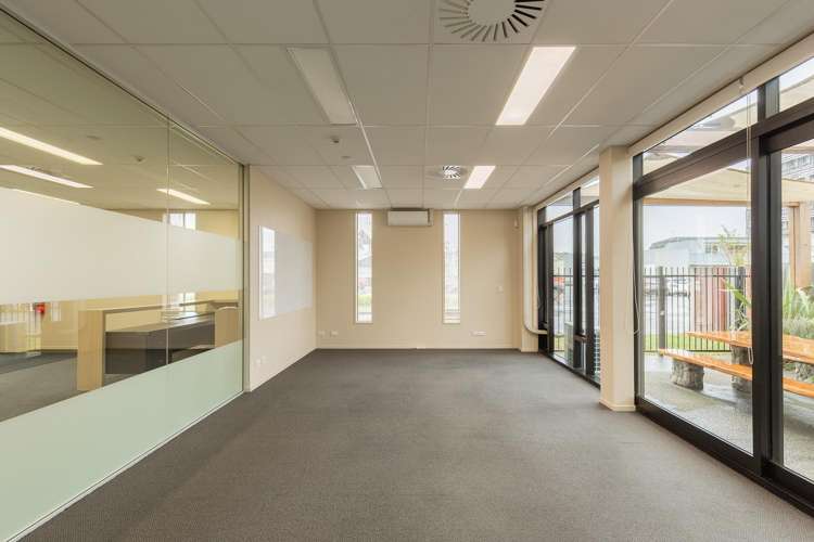 15 Kinross Street Blenheim_9