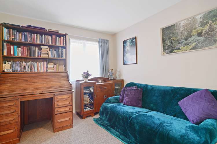 71f Mackworth Street Woolston_12