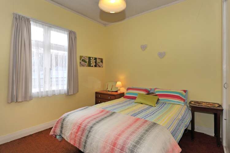 38 Fearon Street Motueka_19