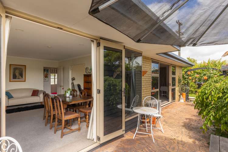 120 Muller Road Blenheim Central_18