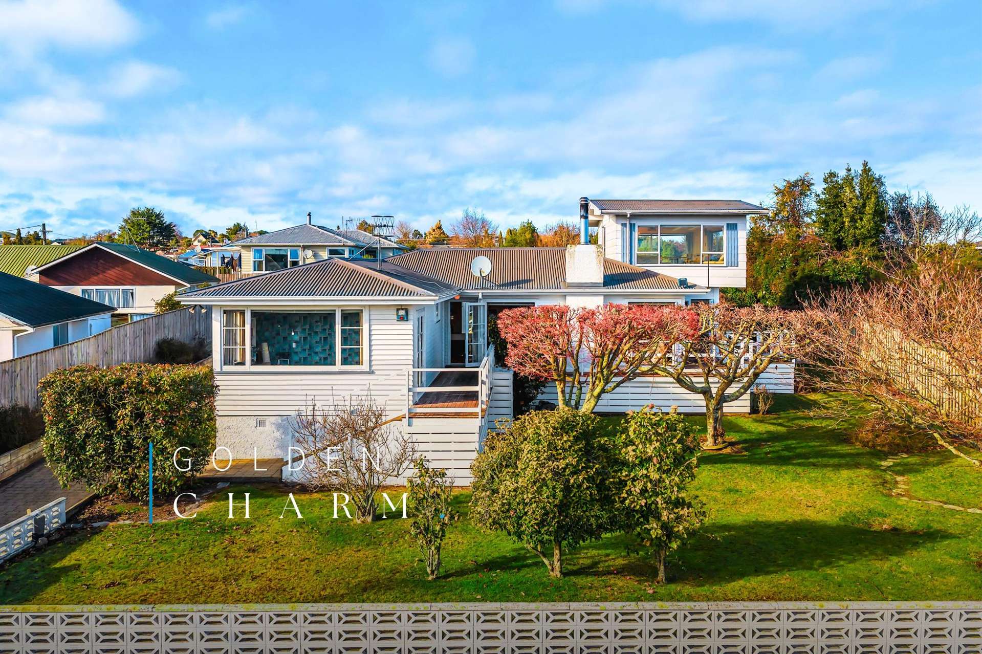 181 Rifle Range Road Taupo_0