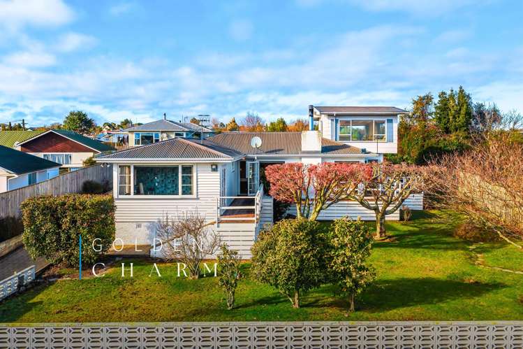 181 Rifle Range Road_0