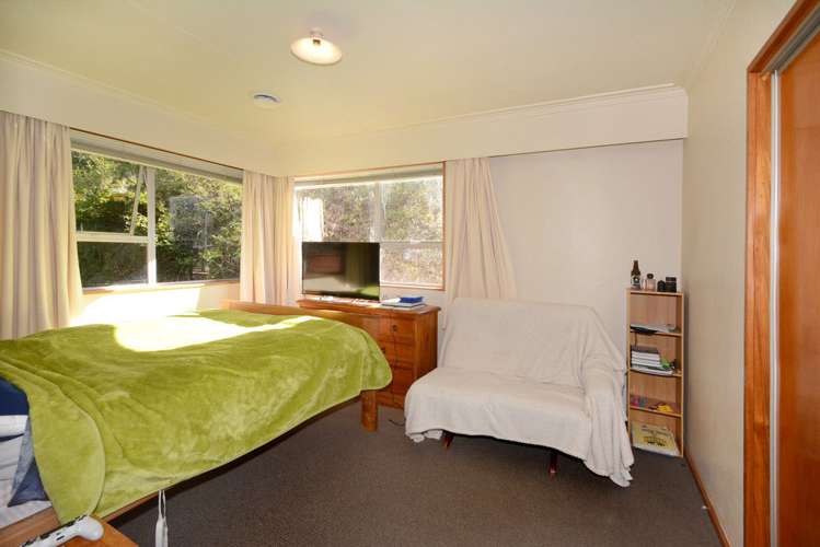 143 Maitland Street Dunedin Central_9