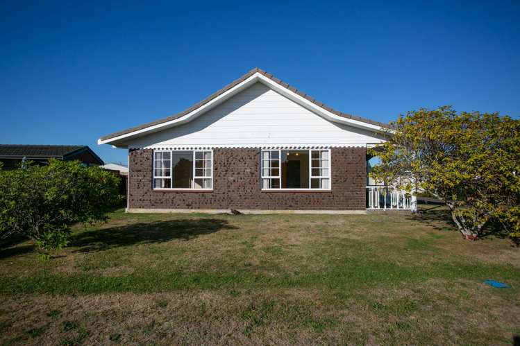 5 Raupo Place Matamata_14