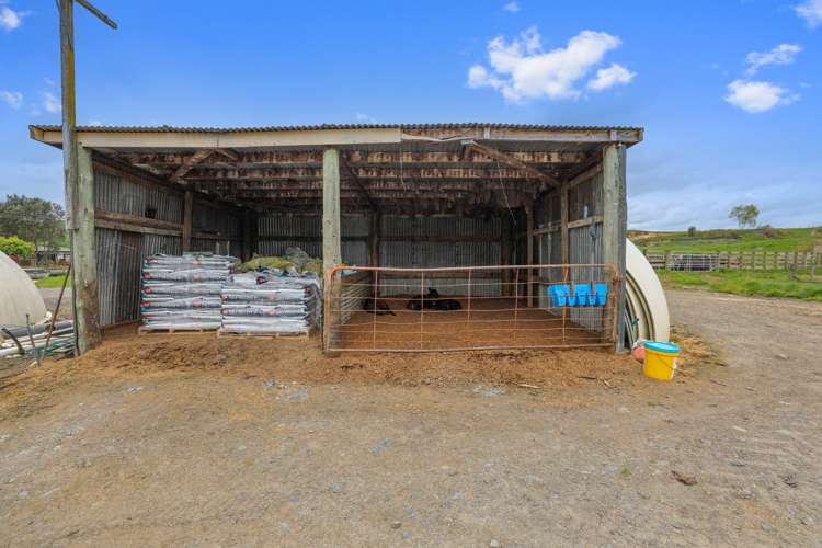 66 Kirton Road Taumarunui_17