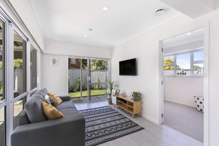 10 Ashby Avenue Saint Heliers_11